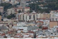 building city inspiration Malaga 0016
